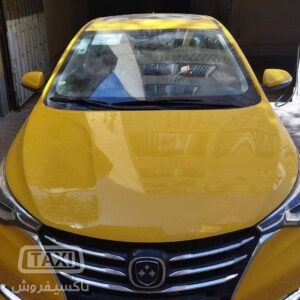 تاکسی فروش,فروش تاکسی b511 فردا موتور گردشی مدل 1404,خرید و فروش تاکسی ,خرید تاکسی b511 فردا موتور گردشی مدل 1404,تاکسی فردا موتور گردشی taxiforosh