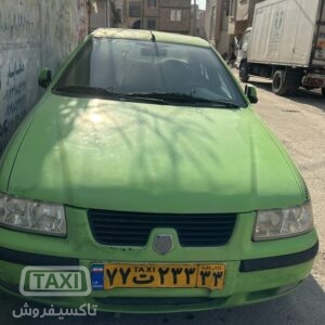 تاکسی فروش,فروش تاکسی سمند دوگانه سوز مدل ٨٨,خرید و فروش تاکسی ,خرید تاکسی سمند دوگانه سوز مدل ٨٨,تاکسی سمند دوگانه ,تاکسی سمندtaxiforosh