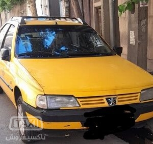 تاکسی فروش,فروش تاکسی پژو 405 دوگانه مدل 90 ,خرید و فروش تاکسی ,خرید تاکسی پژو 405 دوگانه مدل 90 ,تاکسی پژو دوگانه,پژو taxiforosh
