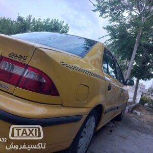 تاکسی فروش,فروش تاکسی سمند EF7 دوگانه سوز مدل 96,خرید و فروش تاکسی ,خرید تاکسی سمند EF7 دوگانه سوز مدل 96,تاکسی سمند دوگانه ,تاکسی سمندtaxiforosh