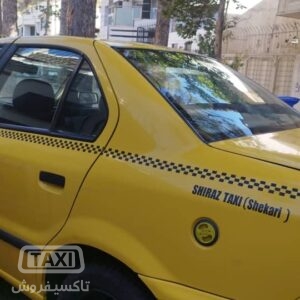 تاکسی فروش,فروش تاکسی سمند دوگانه سوز مدل 94,خرید و فروش تاکسی ,خرید تاکسی سمند دوگانه سوز مدل 94,تاکسی سمند دوگانه ,تاکسی سمندtaxiforosh