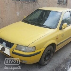 تاکسی فروش,فروش تاکسی سمند x7 دوگانه مدل 86,خرید و فروش تاکسی ,خرید تاکسی سمند x7 دوگانه مدل 86,تاکسی سمند دوگانه ,تاکسی سمندtaxiforosh