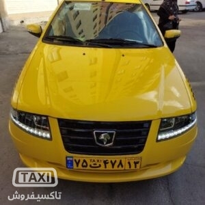 تاکسی فروش,فروش تاکسی سمند سورن پلاس دوگانه مدل 1404,خرید و فروش تاکسی ,خرید تاکسی سمند سورن پلاس دوگانه مدل 1404,تاکسی سمند دوگانه ,تاکسی سمندtaxiforosh
