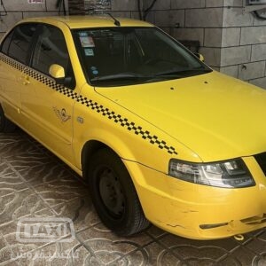 تاکسی فروش,فروش تاکسی سمند سورن پلاس دوگانه مدل 1401,خرید و فروش تاکسی ,خرید تاکسی سمند سورن پلاس دوگانه مدل 1401,تاکسی سمند دوگانه ,تاکسی سمندtaxiforosh