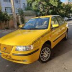 فروش بعلت بیماری و کهولت سن و نداشتن توان کار