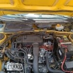 تاکسی فوری فروشی