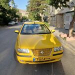 فروش بعلت بیماری و کهولت سن و نداشتن توان کار