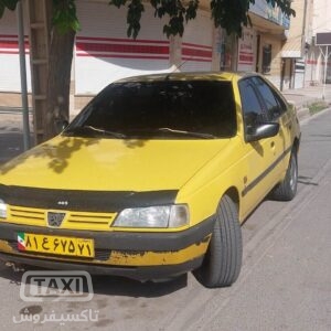 تاکسی فروش,فروش تاکسی پژو 405 مدل ۹۱,خرید و فروش تاکسی پژو 405 مدل ۹۱,خرید تاکسی پژو 405 مدل ۹۱ ,تاکسی پژو 405,خرید و فروش تاکسی پژو در چهار محال بختیاری