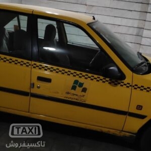 تاکسی فروش,فروش تاکسی پژو 405 دوگانه مدل 95,خرید و فروش تاکسی پژو 405 دوگانه مدل 95 ,خرید تاکسی پژو 405 دوگانه مدل 95 ,تاکسی پژو دوگانه