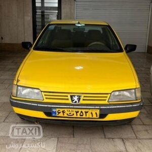 تاکسی فروش,فروش تاکسی پژو 405 دوگانه گردشی مدل 95,خرید و فروش تاکسی پژو 405 دوگانه گردشی مدل 95,خرید تاکسی پژو 405 دوگانه گردشی مدل 95 ,تاکسی پژو 405