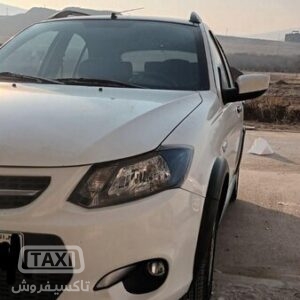 تاکسی فروش,فروش تاکسی ساینا در آذربایجان غربی,خرید و فروش تاکسی ساینا در آذربایجان غربی,خرید تاکسی ساینا در آذربایجان غربی,تاکسی ساینا