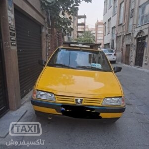 تاکسی فروش,فروش تاکسی پژو ۴۰۵ مدل 95,خرید و فروش تاکسی پژو ۴۰۵ مدل 95,خرید تاکسی پژو ۴۰۵ مدل 95 ,تاکسی پژو,خرید و فروش تاکسی پژو 405 در تهران