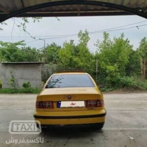 تاکسی فروش,فروش تاکسی سمند در تهران,خرید و فروش تاکسی سمند در تهران,خرید تاکسی سمند در تهران,تاکسی سمند,خرید و فروش تاکسی سمند در تهران