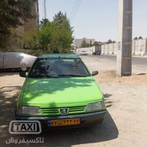 تاکسی فروش,فروش تاکسی پژو 405 مدل 86,خرید و فروش تاکسی پژو 405 مدل 86,خرید تاکسی پژو 405 مدل 86 ,تاکسی پژو 405,خرید و فروش تاکسی پژو در البرز