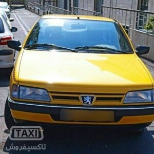 تاکسی فروش,فروش تاکسی پژو 405 دوگانه مدل 1401,خرید و فروش تاکسی پژو 405 دوگانه مدل 1401 ,خرید تاکسی پژو 405 دوگانه مدل 1401 ,تاکسی پژو دوگانه