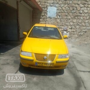 تاکسی فروش,فروش تاکسی سمند مدل 93,خرید و فروش تاکسی سمند مدل 93,خرید تاکسی سمند مدل 93,تاکسی سمند,خرید و فروش تاکسی سمند در کردستان