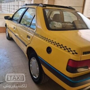 تاکسی فروش,فروش تاکسی پژو 405 دوگانه مدل 98,خرید و فروش تاکسی پژو 405 دوگانه مدل 98 ,خرید تاکسی پژو 405 دوگانه مدل 98 ,تاکسی پژو دوگانه