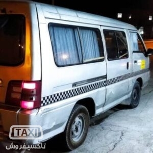 تاکسی فروش,فروش تاکسی ون دلیکا در اصفهان,خرید و فروش تاکسی ون دلیکا در اصفهان,خرید تاکسی ون دلیکا در اصفهان,تاکسی ون دلیکا