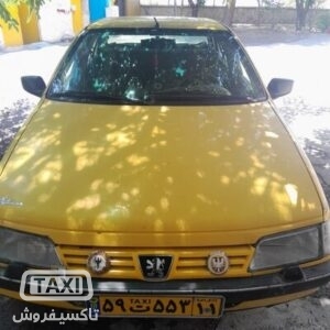تاکسی فروش,فروش تاکسی پژو ۴۰۵ مدل90,خرید و فروش تاکسی پژو ۴۰۵ مدل90,خرید تاکسی پژو ۴۰۵ مدل90 ,تاکسی پژو ,خرید و فروش تاکسی پژو 405 در تهران