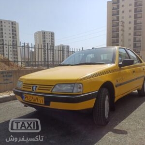 تاکسی فروش,فروش تاکسی پژو ۴۰۵ دوگانه مدل ۱۴۰۰,خرید و فروش تاکسی پژو ۴۰۵ دوگانه مدل ۱۴۰۰ ,خرید تاکسی پژو ۴۰۵ دوگانه مدل ۱۴۰۰ ,تاکسی پژو دوگانه