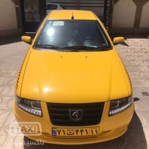 تاکسی فروش,فروش تاکسی سمند سورن پلاس دوگانه مدل 1403,خرید و فروش تاکسی سمند سورن پلاس دوگانه مدل 1403,خرید تاکسی سمند سورن پلاس دوگانه مدل 1403,تاکسی سمند