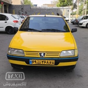 تاکسی فروش,فروش تاکسی پژو 405 دوگانه مدل 90,خرید و فروش تاکسی پژو 405 دوگانه مدل 90 ,خرید تاکسی پژو 405 دوگانه مدل 90 ,تاکسی پژو دوگانه