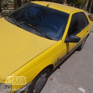 تاکسی فروش,فروش تاکسی پژو 405 مدل 88,خرید و فروش تاکسی پژو 405 مدل 88,خرید تاکسی پژو 405 مدل 88 ,تاکسی پژو دوگانه,خرید و فروش تاکسی پژو 405 در گیلان