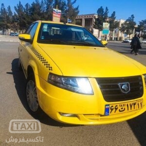 تاکسی فروش,فروش تاکسی سمند سورن پلاس دوگانه مدل 1402,خرید تاکسی سمند سورن پلاس دوگانه مدل1402,فروش تاکسی سمند سورن پلاس دوگانه مدل 1402,تاکسی سمند دوگانه