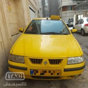 تاکسی فروش,فروش تاکسی سمند دوگانه مدل 93,خرید و فروش تاکسی سمند دوگانه مدل 93,خرید تاکسی سمند دوگانه مدل 93,تاکسی سمند دوگانه